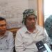Pelestarian Tugu Koperasi Terganggu Administratif, “Plh Walikota Kembali Ajukan Ke pusat