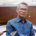 Kemenperin: Industri Komponen Otomotif Tetap Beroperasi Normal dan Berkontribusi pada Ekspor Nasional