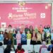 Pameran Swarna Wastra Nusantara, Gaungkan Tren Fesyen dan Kriya Berkelanjutan 8 Pameran Swarna Wastra Nusantara, Gaungkan Tren Fesyen dan Kriya Berkelanjutan