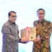 Menteri Ekraf: Arsip Jadi Jejak Transformasi Ekonomi Kreatif Indonesia