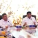 Menteri PKP Konsultasi ke BPKP, Perkuat Tata Kelola dan Kepastian Hukum Program Perumahan Nasional 8 Menteri PKP Konsultasi ke BPKP, Perkuat Tata Kelola dan Kepastian Hukum Program Perumahan Nasional