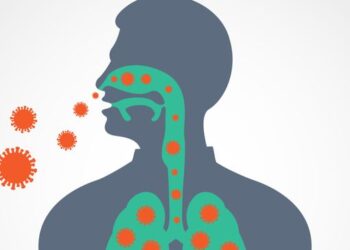 Kemarau Lebih Kering dan Panjang, Waspadai Beberapa Penyakit Ini 2 Kemarau Lebih Kering dan Panjang, Waspadai Beberapa Penyakit Ini