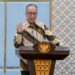 Perkuat Ekonomi Sirkular, Kemenperin Kembangkan Industri Kerajinan Berbasis Sawit