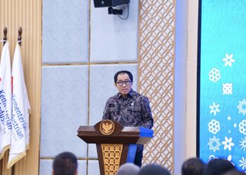 Kemenperin Perkuat Daya Saing Industri Halal Nasional melalui Partisipasi pada Halal Indo 2026 2 Kemenperin Perkuat Daya Saing Industri Halal Nasional melalui Partisipasi pada Halal Indo 2026