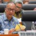 Kemenperin Percepat Kesiapan Industri AMDK Sambut Pemberlakuan SNI Wajib