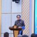 Kemenperin Perkuat Daya Saing Industri Halal Nasional melalui Partisipasi pada Halal Indo 2026 8 Kemenperin Perkuat Daya Saing Industri Halal Nasional melalui Partisipasi pada Halal Indo 2026