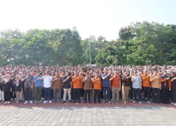 1.036 Petugas Sensus Ekonomi Diterjunkan Mulai 15 Juni Hingga 31 Agustus 2026 2 1.036 Petugas Sensus Ekonomi Diterjunkan Mulai 15 Juni Hingga 31 Agustus 2026