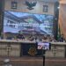 Kasus Wakil Wali Kota Bandung Erwin dan Anggota DPRD Rendiana Awangga Dihentikan Kejaksaan 8 Kasus Wakil Wali Kota Bandung Erwin dan Anggota DPRD Rendiana Awangga Dihentikan Kejaksaan