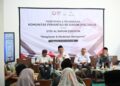 KPID Jabar Perkuat Pengawasan Siaran Lewat Pembentukan Relawan Pemantau di Cirebon 6 KPID Jabar Perkuat Pengawasan Siaran Lewat Pembentukan Relawan Pemantau di Cirebon