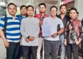Bupati Cirebon Hadapi Gugatan PKPU Senilai Rp35 Miliar, Sidang Masuki Tahap Kesimpulan