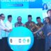 Dukung Perpres ATS, Kemendikdasmen Hadirkan Layanan Pendidikan sesuai Kondisi dan Kebutuhan Anak 8 Dukung Perpres ATS, Kemendikdasmen Hadirkan Layanan Pendidikan sesuai Kondisi dan Kebutuhan Anak