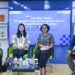 Tata Kelola Pelaksanaan OSN 2026 Terus Diperkuat, Jujur dan Berintegritas menjadi Fondasi Prestasi 9 Tata Kelola Pelaksanaan OSN 2026 Terus Diperkuat, Jujur dan Berintegritas menjadi Fondasi Prestasi