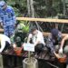 Hari Lingkungan Hidup Sedunia, Kemendikdasmen Ajak Gerakan Sekolah ASRI dan Tanam Mangrove 8 Hari Lingkungan Hidup Sedunia, Kemendikdasmen Ajak Gerakan Sekolah ASRI dan Tanam Mangrove