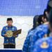 Lantik PNS dan Pejabat Fungsional, Mendikdasmen Ajak Pegawai Bangun Budaya RAMAH dan SANTUN 9 Lantik PNS dan Pejabat Fungsional, Mendikdasmen Ajak Pegawai Bangun Budaya RAMAH dan SANTUN
