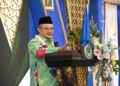 Mendikdasmen Apresiasi Peran Swasta dalam Perluas Akses Pendidikan Bermutu 6 Mendikdasmen Apresiasi Peran Swasta dalam Perluas Akses Pendidikan Bermutu