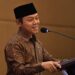 Komitmen Kolaborasi Pusat dan Daerah Hadirkan Pendidikan yang Berkeadilan bagi Murid 9 Komitmen Kolaborasi Pusat dan Daerah Hadirkan Pendidikan yang Berkeadilan bagi Murid