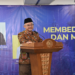 Mendikdasmen: Kesungguhan Jadi Kunci Meraih Kesempatan Belajar dan Beasiswa di Luar Negeri 9 Mendikdasmen: Kesungguhan Jadi Kunci Meraih Kesempatan Belajar dan Beasiswa di Luar Negeri