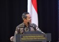 Ketika Teknologi Masuk Kelas, Pentingnya Menjaga Kreativitas dan Kesehatan Mental Murid 14 Ketika Teknologi Masuk Kelas, Pentingnya Menjaga Kreativitas dan Kesehatan Mental Murid