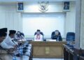 Matangkan Persiapan Pilkades Digital 2026, Pemkab Bekasi Perkuat Pemutakhiran Data Desa 6 Matangkan Persiapan Pilkades Digital 2026, Pemkab Bekasi Perkuat Pemutakhiran Data Desa