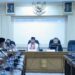 Matangkan Persiapan Pilkades Digital 2026, Pemkab Bekasi Perkuat Pemutakhiran Data Desa 8 Matangkan Persiapan Pilkades Digital 2026, Pemkab Bekasi Perkuat Pemutakhiran Data Desa