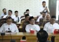 Genjot PAD, Pemkab Bekasi Siapkan Penertiban Pajak Air Tanah 6 Genjot PAD, Pemkab Bekasi Siapkan Penertiban Pajak Air Tanah
