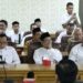 Genjot PAD, Pemkab Bekasi Siapkan Penertiban Pajak Air Tanah 8 Genjot PAD, Pemkab Bekasi Siapkan Penertiban Pajak Air Tanah