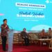 Penyakit Hati Mengintai, Menkes Ajak Masyarakat Rutin Deteksi Dini melalui CKG