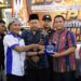 Plt Bupati Bekasi Ajak Buruh Perkuat Soliditas dan Kolaborasi untuk Kemajuan Daerah 8 Plt Bupati Bekasi Ajak Buruh Perkuat Soliditas dan Kolaborasi untuk Kemajuan Daerah