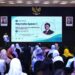 Kemenkes Tekankan Pemanfaatan AI Kesehatan Harus Diiringi Tata Kelola Ketat dan Etika yang Kuat