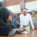 Soal SPMB, Gubernur KDM Jamin Proses Lancar Hingga Tahap Akhir 9 Soal SPMB, Gubernur KDM Jamin Proses Lancar Hingga Tahap Akhir