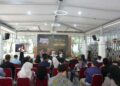 Perkuat Produk Teh, Kopi dan Kakao Jabar di Pasar Global, Disperindag Gelar WIITEX 2026 17 Perkuat Produk Teh, Kopi dan Kakao Jabar di Pasar Global, Disperindag Gelar WIITEX 2026