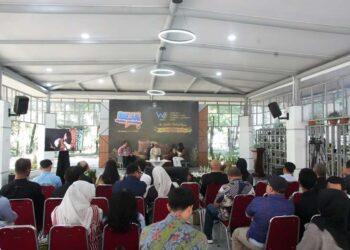Perkuat Produk Teh, Kopi dan Kakao Jabar di Pasar Global, Disperindag Gelar WIITEX 2026 6 Perkuat Produk Teh, Kopi dan Kakao Jabar di Pasar Global, Disperindag Gelar WIITEX 2026
