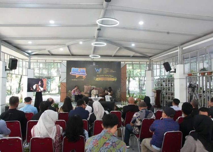 Perkuat Produk Teh, Kopi dan Kakao Jabar di Pasar Global, Disperindag Gelar WIITEX 2026 1 Perkuat Produk Teh, Kopi dan Kakao Jabar di Pasar Global, Disperindag Gelar WIITEX 2026