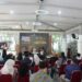 Perkuat Produk Teh, Kopi dan Kakao Jabar di Pasar Global, Disperindag Gelar WIITEX 2026 9 Perkuat Produk Teh, Kopi dan Kakao Jabar di Pasar Global, Disperindag Gelar WIITEX 2026