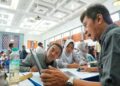 Tahap PCMB Kembali Diperpanjang Hingga 11 Juni 2026, Murid Masih Punya Waktu Mengisi Data 18 Tahap PCMB Kembali Diperpanjang Hingga 11 Juni 2026, Murid Masih Punya Waktu Mengisi Data