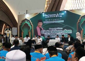 Jabar Tuan Rumah Indonesia Ekonomi Syariah Forum Expo 2026 4 Jabar Tuan Rumah Indonesia Ekonomi Syariah Forum Expo 2026