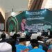 Jabar Tuan Rumah Indonesia Ekonomi Syariah Forum Expo 2026