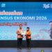 Menkes: Data yang Baik Kunci Penguatan Industri Kesehatan Nasional 9 Menkes: Data yang Baik Kunci Penguatan Industri Kesehatan Nasional