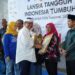 Dinsos Jabar Gelar HLUN 2026, Momentum Tingkatkan Kepedulian dan Kesejahteraan Lansia