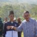 Peringati Hari Lingkungan Hidup, Pemerintah Tanam Pohon di Kawasan Puncak 9 Peringati Hari Lingkungan Hidup, Pemerintah Tanam Pohon di Kawasan Puncak