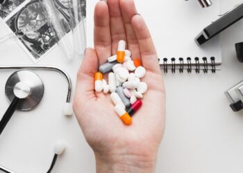 Kemenkes Pastikan Harga Obat Tidak Melonjak, Harga Obat BPJS Tetap 4 Kemenkes Pastikan Harga Obat Tidak Melonjak, Harga Obat BPJS Tetap