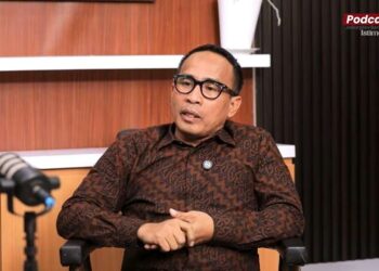 Disdik Jabar Sampaikan Permohonan Maaf Soal Kendala Akses PCMB, Siapkan Solusi