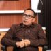 Disdik Jabar Sampaikan Permohonan Maaf Soal Kendala Akses PCMB, Siapkan Solusi 9 Disdik Jabar Sampaikan Permohonan Maaf Soal Kendala Akses PCMB, Siapkan Solusi