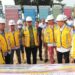 Komisi V DPR RI Kunjungi Sekolah Rakyat, Pemkab Bekasi Pastikan Lahan dan Calon Siswa Disiapkan 8 Komisi V DPR RI Kunjungi Sekolah Rakyat, Pemkab Bekasi Pastikan Lahan dan Calon Siswa Disiapkan