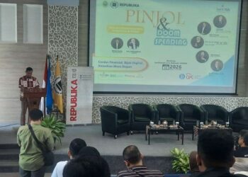 Diskominfo Jabar Ajak Mahasiswa Bijak dalam Menyikapi Fenomena 'Boom Spending' dan Pinjol 2 Diskominfo Jabar Ajak Mahasiswa Bijak dalam Menyikapi Fenomena ‘Boom Spending’ dan Pinjol