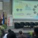 Diskominfo Jabar Ajak Mahasiswa Bijak dalam Menyikapi Fenomena ‘Boom Spending’ dan Pinjol