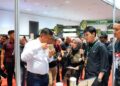 WIITEX 2026 Catat Transaksi Rp25 Miliar, Jabar Perkuat Ekspor Kopi, Teh dan Kakao 14 WIITEX 2026 Catat Transaksi Rp25 Miliar, Jabar Perkuat Ekspor Kopi, Teh dan Kakao