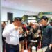 WIITEX 2026 Catat Transaksi Rp25 Miliar, Jabar Perkuat Ekspor Kopi, Teh dan Kakao 9 WIITEX 2026 Catat Transaksi Rp25 Miliar, Jabar Perkuat Ekspor Kopi, Teh dan Kakao