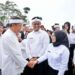Ambil Sumpah ASN di Pedesaan, KDM Tekankan Pentingnya Layani Masyarakat Hingga ke Pelosok 9 Ambil Sumpah ASN di Pedesaan, KDM Tekankan Pentingnya Layani Masyarakat Hingga ke Pelosok