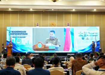 Wagub Jabar Dorong Pelaku Jasa Konstruksi Makin Profesional dan Berkualitas 2 Wagub Jabar Dorong Pelaku Jasa Konstruksi Makin Profesional dan Berkualitas